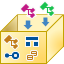 The package icon